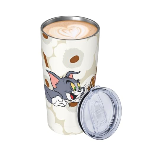 Asamike XeX| ^u[ t^t 590ml e R[q[Jbv  gƃWF[ ۉ ۗ ^u[ }OJbv Xg[ƃXg[uVt ^  R[q[ r[  Jbv {g