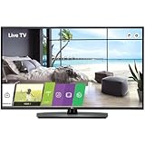 LG UT570H 50UT570H9UA 50