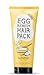 Too Cool For School Egg Remedy Hair Pack, 7.05 Ounce / Hair Treatment Protein Care