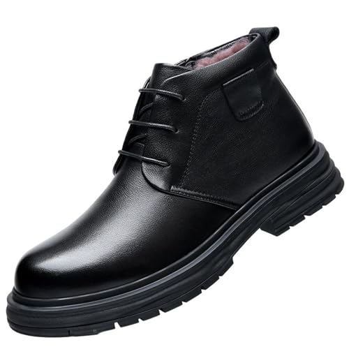 [RAMEMO] Yu[c v E[ vC nCJbg j V[gu[c [XAbv h h ~ ϖՐ U[V[Y rWlX JWA H ~p ubN [XAbv 26.0 cm