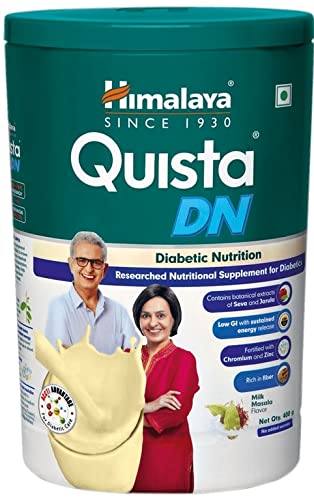 Himalaya Quista DN (B09H4GVRHN) Amazon Price History, Amazon Price Tracker