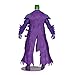 DC Multiverse Batman (Dark Nights: Death Metal) Jokerized Gold Label 7in Action Figure McFarlane Toys