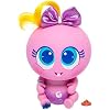 Distroller KSI-merito Susikin Pink