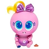 Distroller KSI-merito Susikin Pink