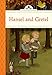 Hansel and Gretel (Silver Penny Stories)