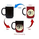 Zoom IMG-1 lucylanker tazza da caff magica Zoom IMG-1 lucylanker tazza da caff magica