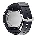 Casio Reloj G-Shock para hombre en resina y carbono Imagen de Casio Reloj G-Shock para hombre en resina y carbono