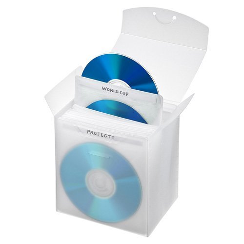 TTvC AEgbg CD/DVDsDzP[Xiu[CfBXNΉE[P[XtE25ENAjFCD-FBDBX25CL ɃLYÂAEgbgiłB