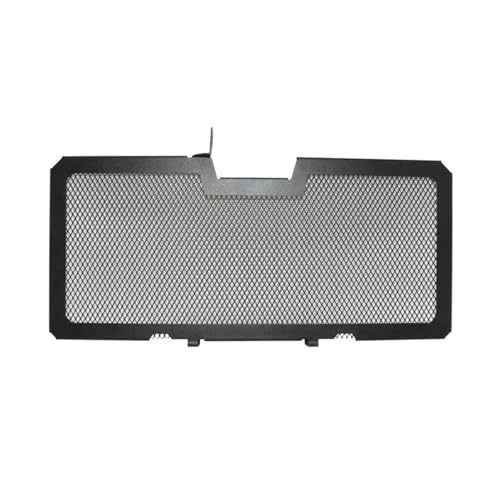Grille radiateur R1250R de haute précision pour préserver votre moto