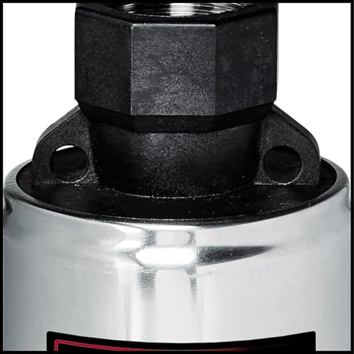 Einhell Elettropompa Di Profondita Gc-Dw1000N - 7