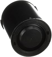 Vista 6 de Vapor Canister Compatible With Chevrolet Monza 4.3L V8 1975 PC-690927