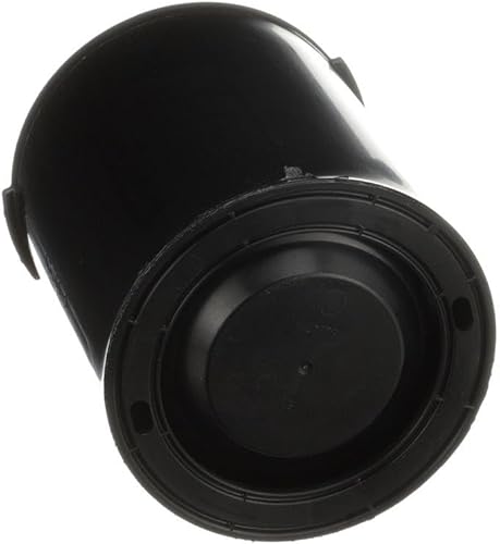 Miniatura 8 de Vapor Canister Compatible With Chevrolet Monza 4.3L V8 1975 PC-690927