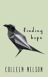 Finding Hope