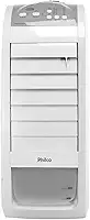 Climatizador de Ar Philco 4 Funções Pcl1f 110v 110v