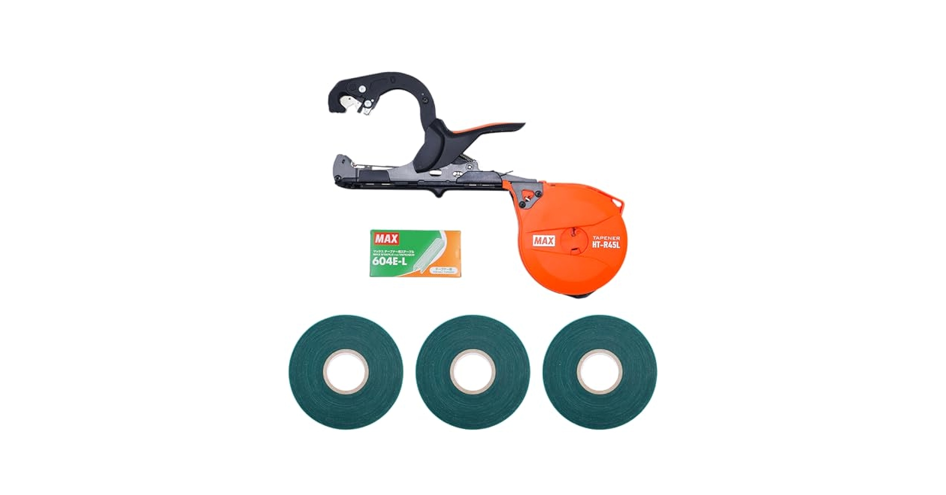 RapStep Amazon.com: Prestige Medical Sprague-Rappaport Stethoscope