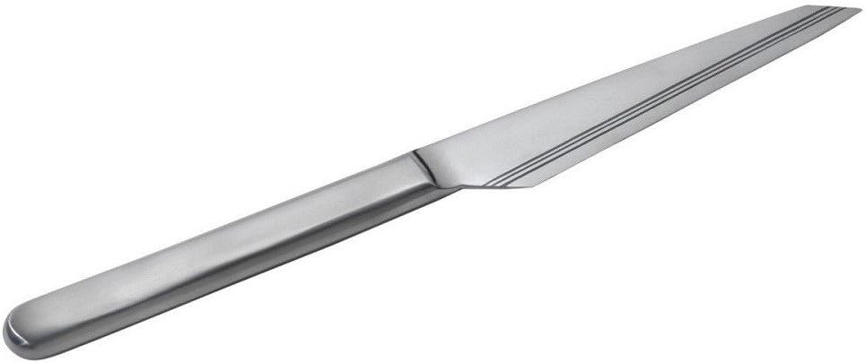 Alessi FS07 Programma 8 Cheese Knife