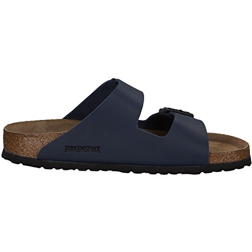 Birkenstock Orthopädie GmbH & Co. KG 51751