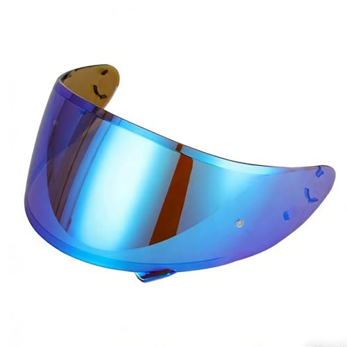 Z8�w�����b�g�����Y �A�N�Z�X���[ RF1400 X15 NXR2 CWR-F2 Z8 ���[�r���O �w�����b�g�E�t�F�C�X�K�[�h UV�J�b�g �z�� ���[�r���O�p [���s�A���i]