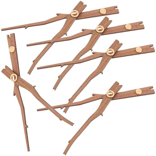 Housoutil ӓؐvjZbg 5{ DIYǊ|vpj VvfUC