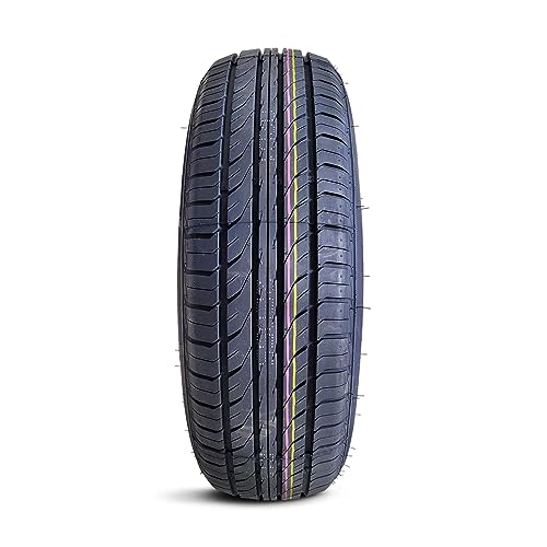 Pneu 205/70R15 96H Ecology Xbri