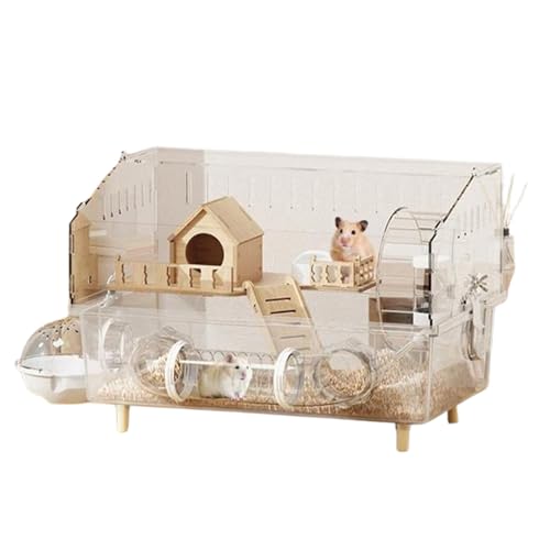 nX^[P[W ^ AN  Ή S[fnX^[ Eh~ É݌v ȒP LXXy[X 45×30×33cm ʋCǍD gݗĊȒP ώ@₷ {g 񂵎 t 