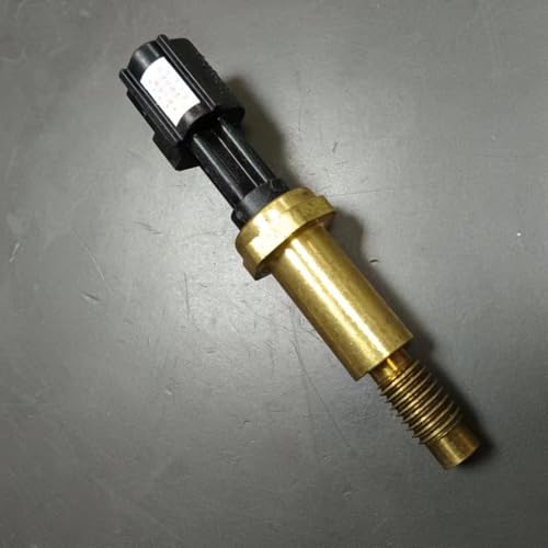 Capteur de température 7L5Z6G004A sonde thermique de liquide refroidissement