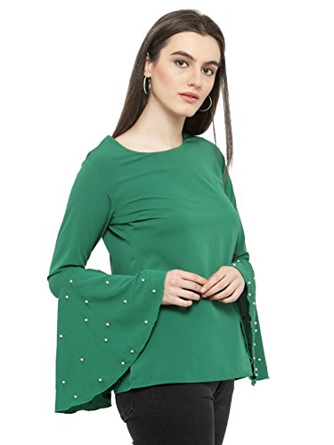 Image of pluss Women Top
