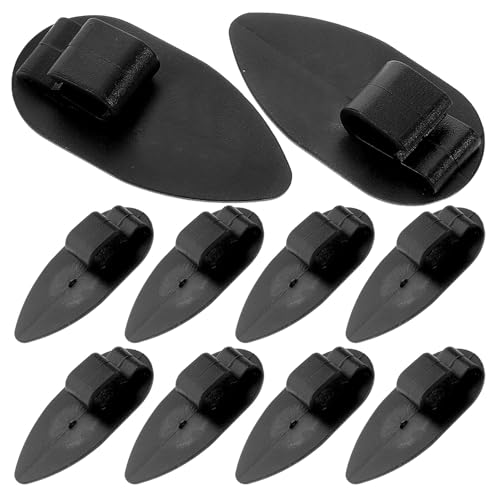 PLAFOPE 10 ԗptA}bgŒNbv ~߃AJ[ϋvێ jo[TJ[}bgz_[ ԓێh~݌v