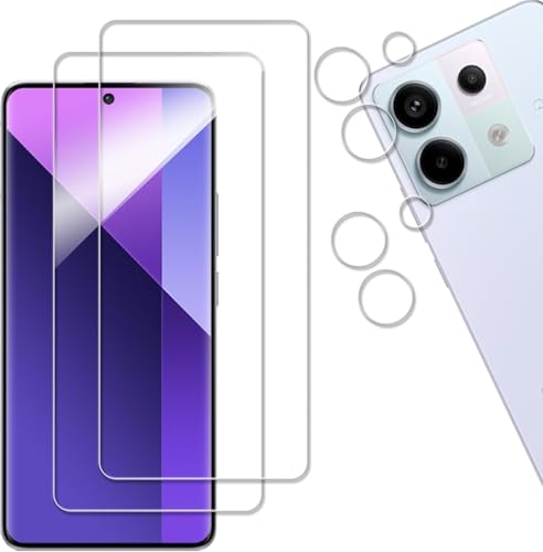 KPNS y2+2zRedmi Note 13 Pro 5G KXtB (2) + JtB (2) YɎqfސ Sʕی KX ی tB