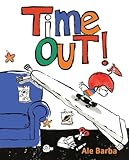 Time Out!