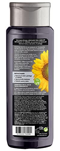 Cuidado Para El Cabello, Drugstore Imagen adicional