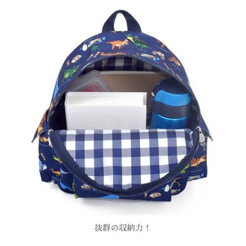 Amazon.co.jp: COLORFUL CANDY STYLE: リュックサック