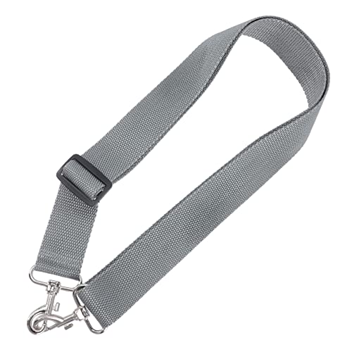 QUMIIRITY XlAhXg hANZT[ yANZT[ lifting strap suspenders XlAh̃Xg  XlAh Xg xg