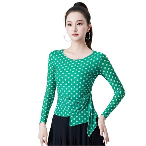 [LNIGHT]Ќ_X gbvX hg  EGXg}[N { VH e/X^_[hΉ _XEFA j[N tR bX __X K Jbg\[ @OK JWA O[vo(O[,XL)