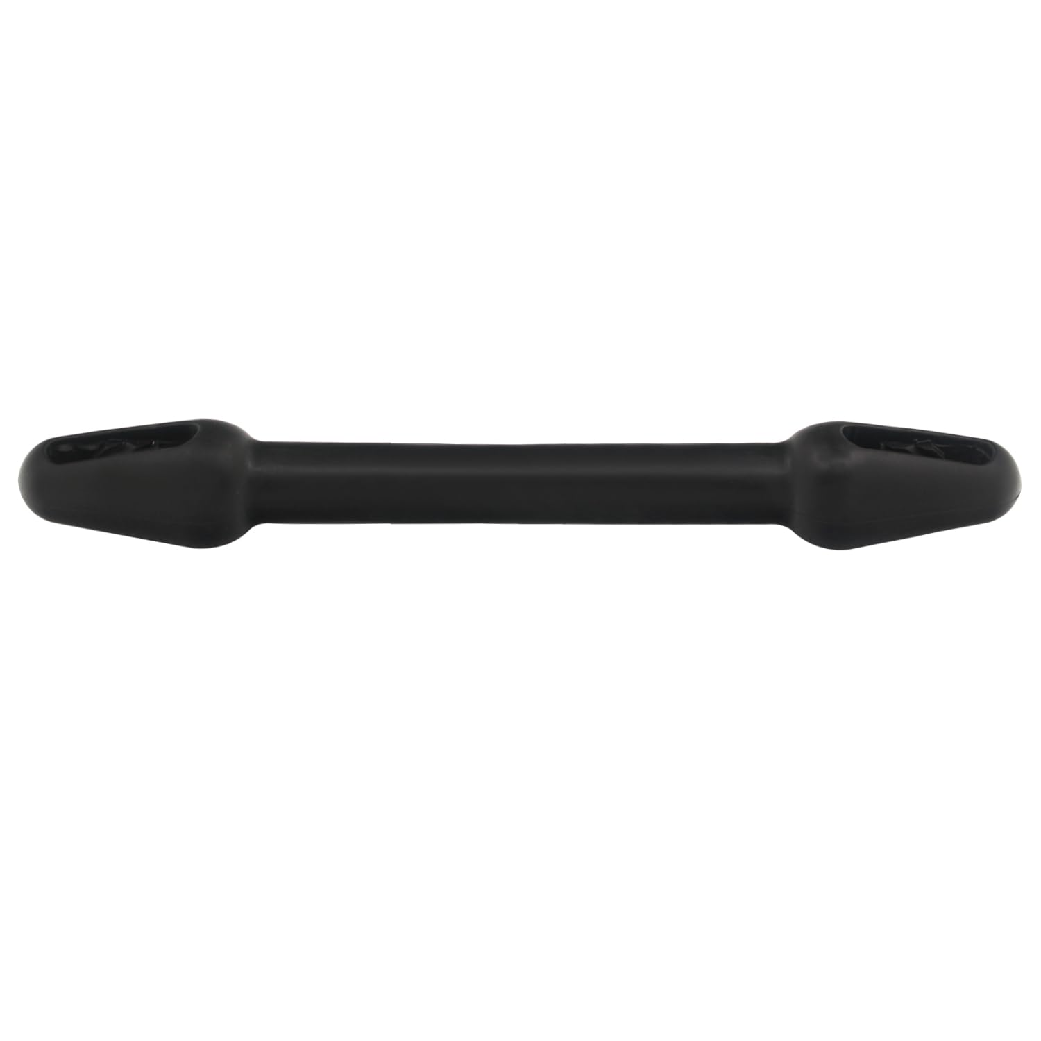 Ruckdämpfer Leine Boot für Boote Marina Fender Festmacherleine Gummifender Ruckdämpfer Zugdämpfer Schiffsdämpfer Mooring Dämpfer elastische Festmacherleine