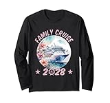 Family Cruise Time Adventures Cruise Ship Apparel