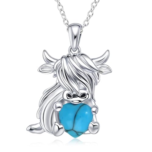 CCmfgjew �o�����^�C���f�[�M�t�g �n�C�����h���l�b�N���X �����p 925�X�^�[�����O�V���o�[ �X�R�b�g�����h�n�C�����h���y���_���g�l�b�N���X �n�C�����h�� �W���G���[ ���� �� �� �ޏ��ւ̃M�t�g, middle, �X�^�[�����O�V���o�[, ��΂Ȃ�