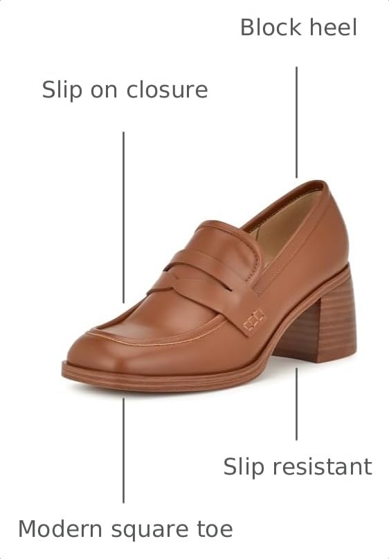Image of Nine West Women's Avalia
