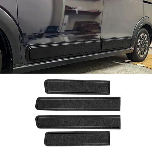 yDeessezV^ t[h GTn GA[ NX^[ 2024N~ɑΉ p[c TChhAK[jbV O TCh hA A_[ [ hAK[jbV hAg ANZT[ hXAbv JX^ p[c Ԏp݌v 4PCS