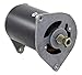 NEW GENERATOR FITS FORD TRACTOR 200 2110 2120 2300 2310 3000 3100 3110 3120 3190