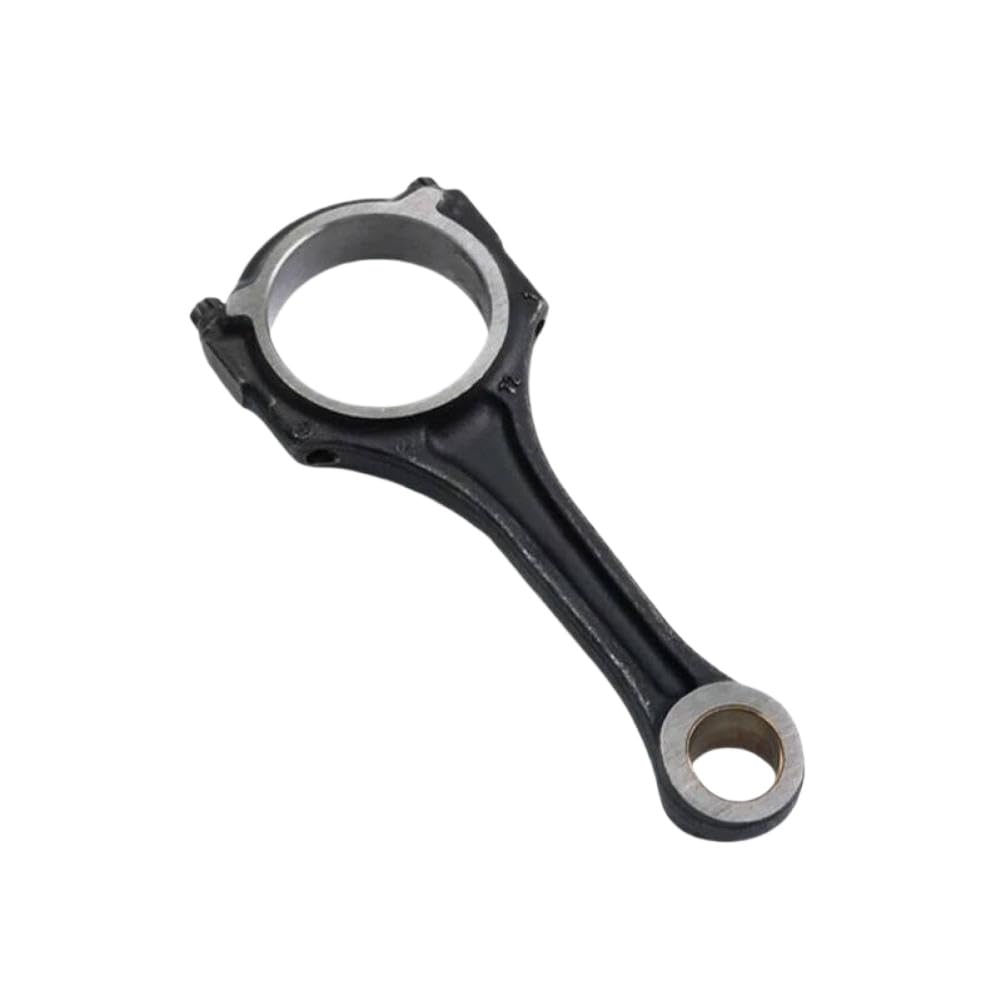 Biela Compatible Con Modelos W212 W213 W205 W176 W246 Equipados Con Motores M270 y M274
