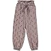 Produktbild Müsli by Green Cotton Mädchen Silent Casual Pants, Sparrow, 134 EU