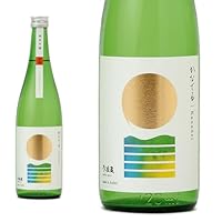 【正規特約店】【KuraMaster金賞】真野鶴 かなでる/KANADEL 純米吟醸 生酛(生モト) largamente 火入れ 720ml 尾畑酒造 新潟 佐渡 日本酒 越淡麗