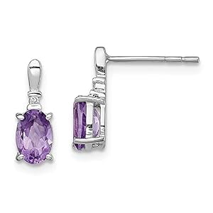 RoseCharm 6Y64X4101000X02Y2
