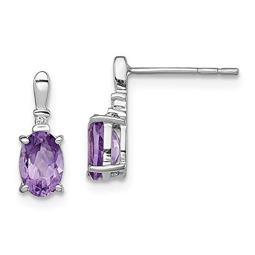 RoseCharm 6Y64X4101000X02Y2 RoseCharm 6Y64X4101000X02Y2