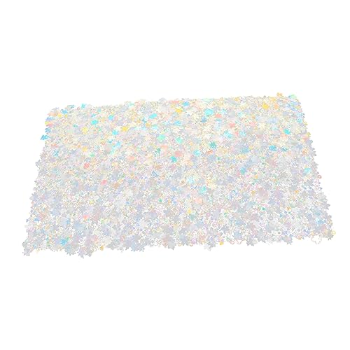 minkissy }jLA nh  lC e[u }bg fXN }bg fXNgbv lC A[g nh }bg lC Vbv TvC ANZT[ tbV  ڒ