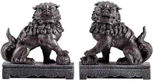 神具 狛犬 置物」の人気商品一覧 | 安い商品を通販サイトから探す