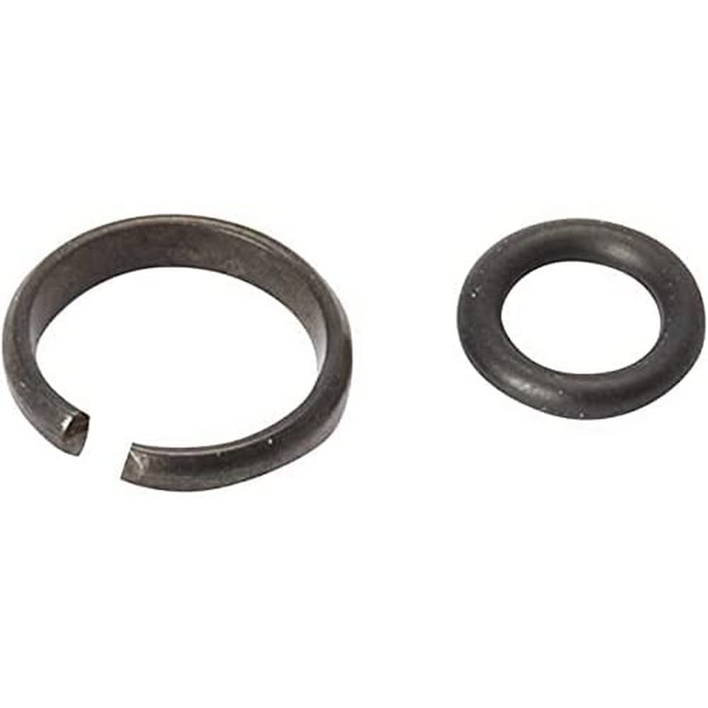 Hazet 9012 1SPC/2 Set