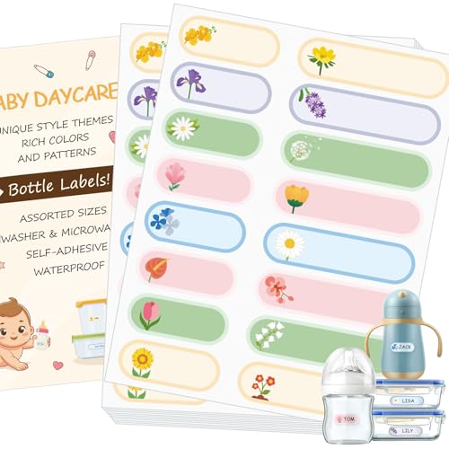 ۈ牀pMrx 480 hl[x LbYfCPA GbZVY Zt~l[g ۈ牀ctp()