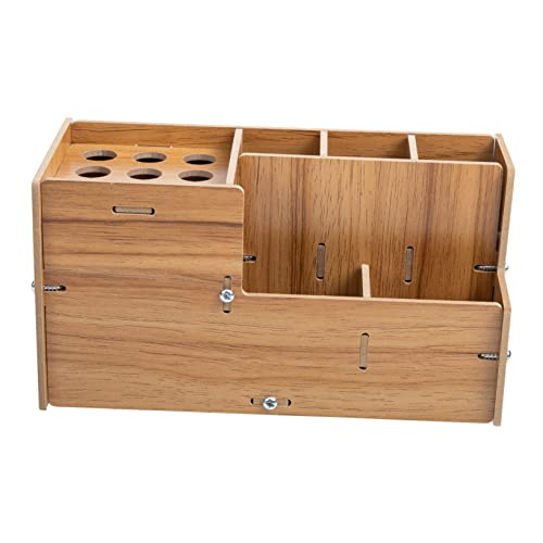 AUTSUPPL wAJbgVU[X^h R[{bNX wAhbVOVU[bN ؐc[[ X^COc[z_[